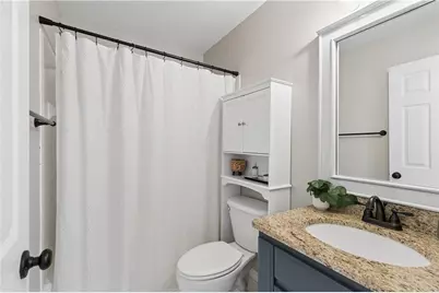 12620 Morningpark Circle, Milton, GA 30004 - Photo 28