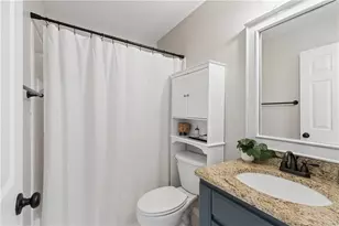 12620 Morningpark Cir, Milton, GA 30004 - Photo 28