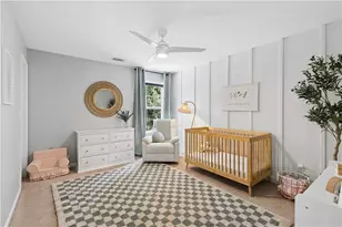 12620 Morningpark Cir, Milton, GA 30004 - Photo 30
