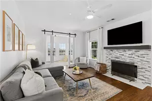 12620 Morningpark Cir, Milton, GA 30004 - Photo 18