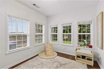12620 Morningpark Circle, Milton, GA 30004 - Photo 20