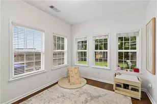 12620 Morningpark Cir, Milton, GA 30004 - Photo 20