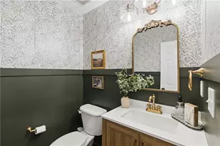 12620 Morningpark Cir, Milton, GA 30004 - Photo 22