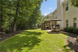 12620 Morningpark Cir, Milton, GA 30004 - Photo 48