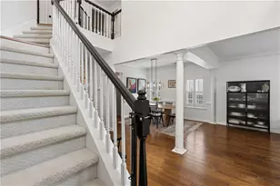 12620 Morningpark Cir, Milton, GA 30004 - Photo 24