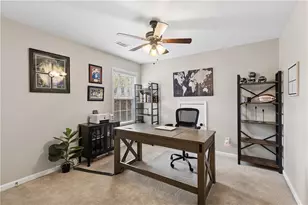 12620 Morningpark Cir, Milton, GA 30004 - Photo 26