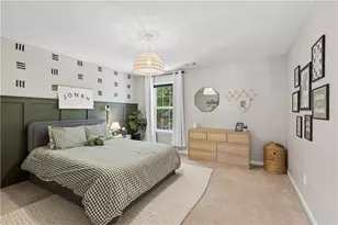 12620 Morningpark Cir, Milton, GA 30004 - Photo 32