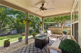12620 Morningpark Cir, Milton, GA 30004 - Photo 44