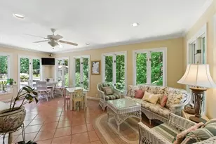 8 Saddle Trail SE, Rome, GA 30161 - Photo 12