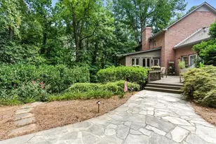 8 Saddle Trail SE, Rome, GA 30161 - Photo 52