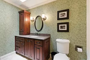 8 Saddle Trail SE, Rome, GA 30161 - Photo 32