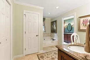 8 Saddle Trail SE, Rome, GA 30161 - Photo 30