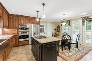 8 Saddle Trail SE, Rome, GA 30161 - Photo 6