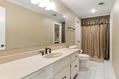 8 Saddle Trail SE, Rome, GA 30161 - Photo 36
