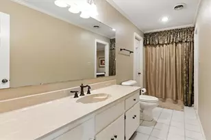 8 Saddle Trail SE, Rome, GA 30161 - Photo 36