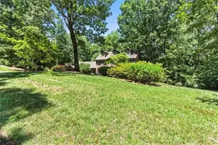 8 Saddle Trail SE, Rome, GA 30161 - Photo 58