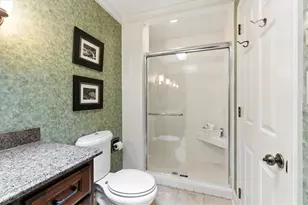 8 Saddle Trail SE, Rome, GA 30161 - Photo 30