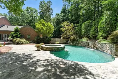 8 Saddle Trail SE, Rome, GA 30161 - Photo 48