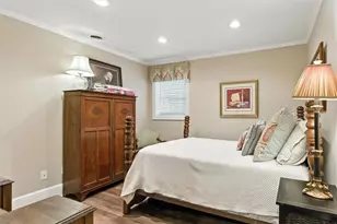 8 Saddle Trail SE, Rome, GA 30161 - Photo 38