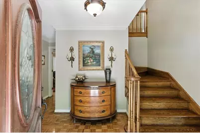 8 Saddle Trail SE, Rome, GA 30161 - Photo 2