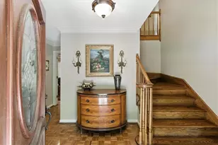 8 Saddle Trail SE, Rome, GA 30161 - Photo 2