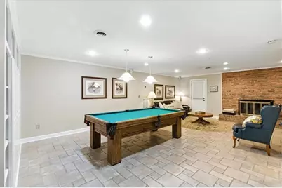 8 Saddle Trail SE, Rome, GA 30161 - Photo 38