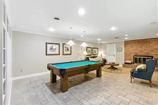 8 Saddle Trail SE, Rome, GA 30161 - Photo 38