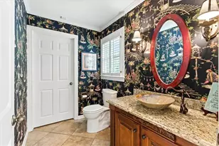 8 Saddle Trail SE, Rome, GA 30161 - Photo 24