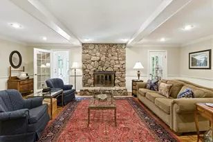 8 Saddle Trail SE, Rome, GA 30161 - Photo 10