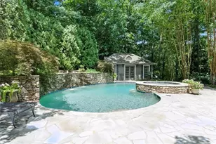 8 Saddle Trail SE, Rome, GA 30161 - Photo 48