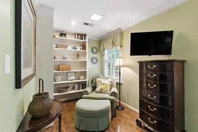 8 Saddle Trail SE, Rome, GA 30161 - Photo 24
