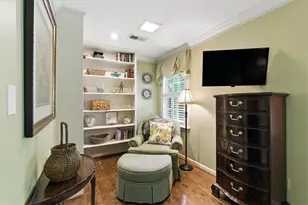 8 Saddle Trail SE, Rome, GA 30161 - Photo 24