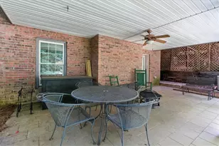 8 Saddle Trail SE, Rome, GA 30161 - Photo 54