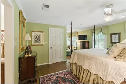 8 Saddle Trail SE, Rome, GA 30161 - Photo 22