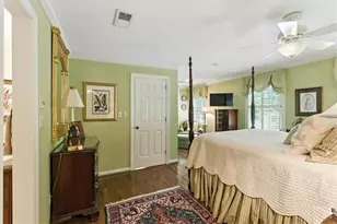 8 Saddle Trail SE, Rome, GA 30161 - Photo 22