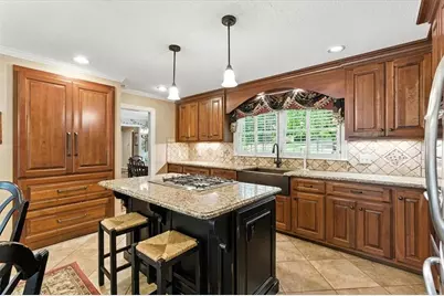 8 Saddle Trail SE, Rome, GA 30161 - Photo 4