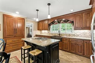 8 Saddle Trail SE, Rome, GA 30161 - Photo 4