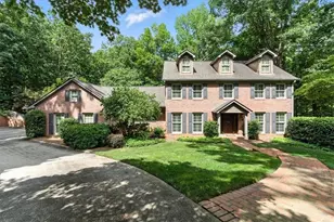 8 Saddle Trail SE, Rome, GA 30161 - Photo 62