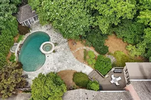8 Saddle Trail SE, Rome, GA 30161 - Photo 60
