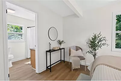 227 Upshaw Street SW, Atlanta, GA 30315 - Photo 18