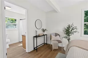 227 Upshaw St SW, Atlanta, GA 30315 - Photo 18