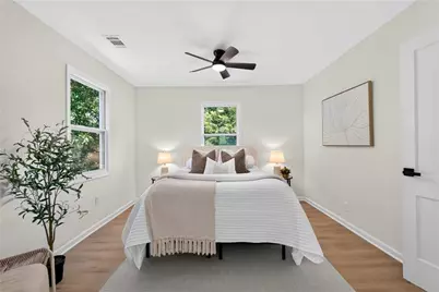 227 Upshaw Street SW, Atlanta, GA 30315 - Photo 16