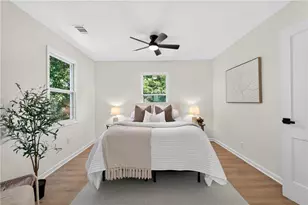 227 Upshaw St SW, Atlanta, GA 30315 - Photo 16