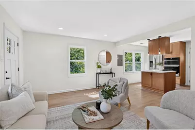 227 Upshaw Street SW, Atlanta, GA 30315 - Photo 10