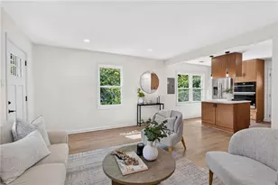 227 Upshaw St SW, Atlanta, GA 30315 - Photo 10