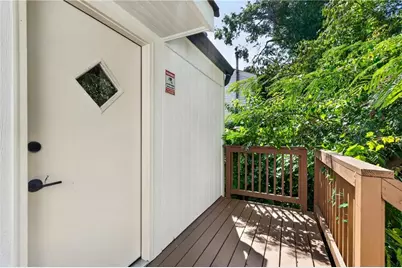 227 Upshaw Street SW, Atlanta, GA 30315 - Photo 36