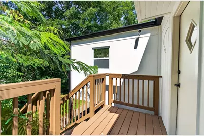 227 Upshaw Street SW, Atlanta, GA 30315 - Photo 38