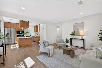 227 Upshaw Street SW, Atlanta, GA 30315 - Photo 2