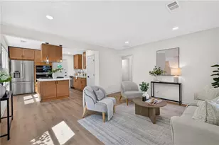 227 Upshaw St SW, Atlanta, GA 30315 - Photo 2