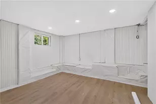 227 Upshaw St SW, Atlanta, GA 30315 - Photo 30